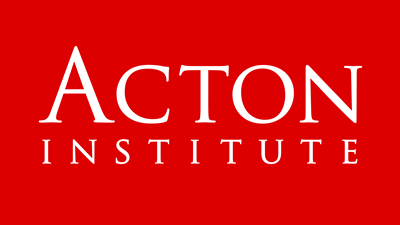 Acton Online Storefront